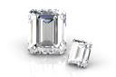 GemTrove Diamond Engagement Rings logo